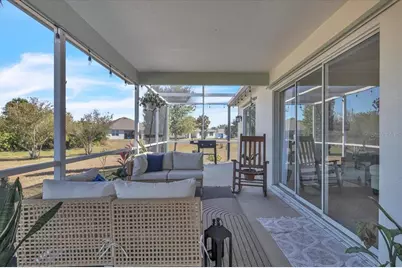 320 Tandil Street, Punta Gorda, FL 33983 - Photo 51