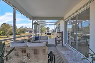 320 Tandil St, Punta Gorda, FL 33983 - Photo 51