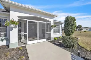 320 Tandil St, Punta Gorda, FL 33983 - Photo 7