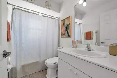 320 Tandil Street, Punta Gorda, FL 33983 - Photo 47