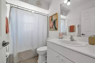 320 Tandil St, Punta Gorda, FL 33983 - Photo 47