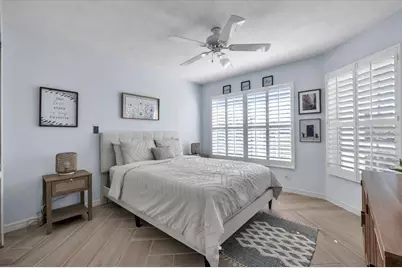 320 Tandil Street, Punta Gorda, FL 33983 - Photo 39