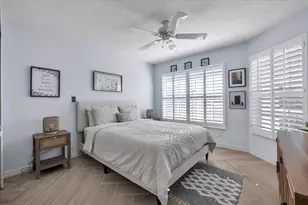 320 Tandil St, Punta Gorda, FL 33983 - Photo 39