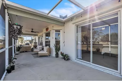 320 Tandil Street, Punta Gorda, FL 33983 - Photo 55