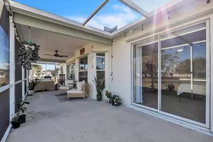 320 Tandil St, Punta Gorda, FL 33983 - Photo 55