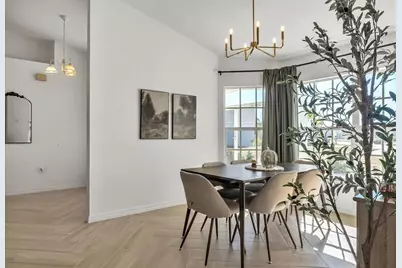 320 Tandil Street, Punta Gorda, FL 33983 - Photo 27