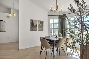 320 Tandil St, Punta Gorda, FL 33983 - Photo 27