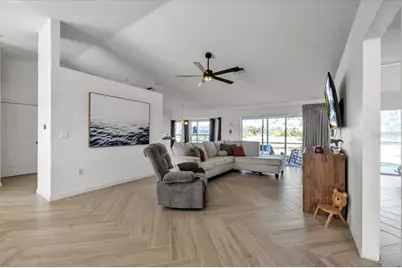 320 Tandil Street, Punta Gorda, FL 33983 - Photo 11