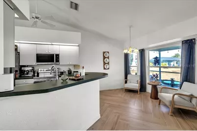 320 Tandil Street, Punta Gorda, FL 33983 - Photo 23