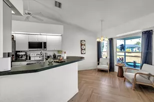 320 Tandil St, Punta Gorda, FL 33983 - Photo 23