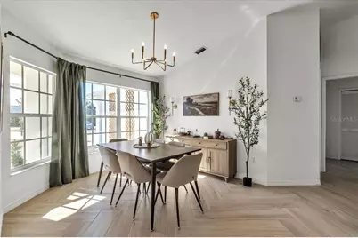 320 Tandil Street, Punta Gorda, FL 33983 - Photo 25