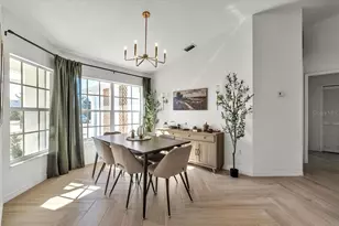 320 Tandil St, Punta Gorda, FL 33983 - Photo 25