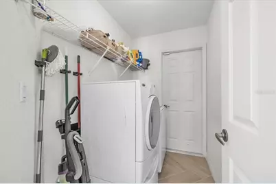 320 Tandil Street, Punta Gorda, FL 33983 - Photo 49