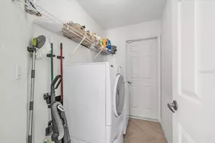 320 Tandil St, Punta Gorda, FL 33983 - Photo 49