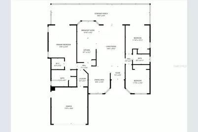 320 Tandil Street, Punta Gorda, FL 33983 - Photo 67