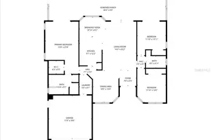 320 Tandil St, Punta Gorda, FL 33983 - Photo 67