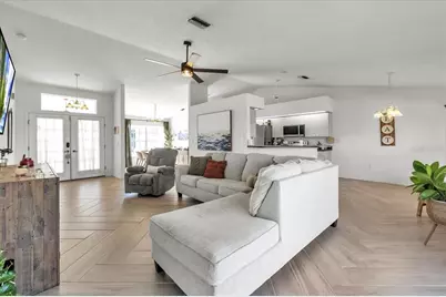 320 Tandil Street, Punta Gorda, FL 33983 - Photo 15