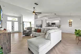 320 Tandil St, Punta Gorda, FL 33983 - Photo 15