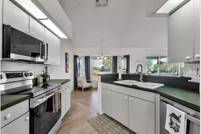 320 Tandil Street, Punta Gorda, FL 33983 - Photo 21