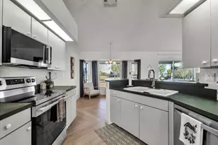 320 Tandil St, Punta Gorda, FL 33983 - Photo 21