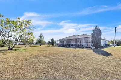 320 Tandil Street, Punta Gorda, FL 33983 - Photo 57