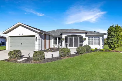 320 Tandil Street, Punta Gorda, FL 33983 - Photo 3