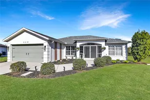 320 Tandil St, Punta Gorda, FL 33983 - Photo 3