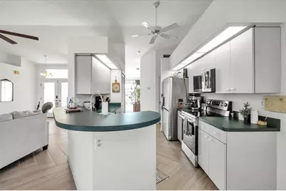 320 Tandil Street, Punta Gorda, FL 33983 - Photo 17