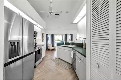 320 Tandil Street, Punta Gorda, FL 33983 - Photo 19