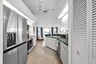 320 Tandil St, Punta Gorda, FL 33983 - Photo 19