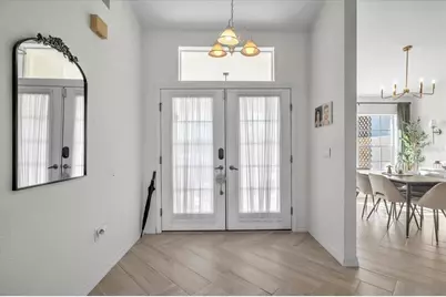 320 Tandil Street, Punta Gorda, FL 33983 - Photo 9