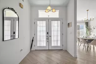 320 Tandil St, Punta Gorda, FL 33983 - Photo 9