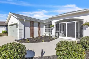 320 Tandil St, Punta Gorda, FL 33983 - Photo 5