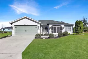 320 Tandil St, Punta Gorda, FL 33983 - Photo 1