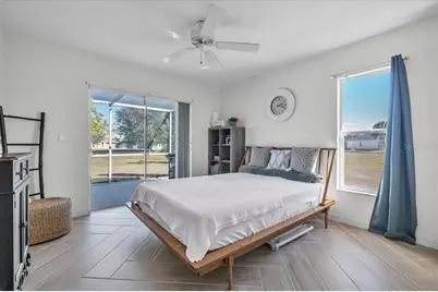 320 Tandil Street, Punta Gorda, FL 33983 - Photo 43