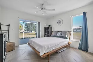 320 Tandil St, Punta Gorda, FL 33983 - Photo 43