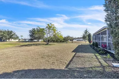 320 Tandil Street, Punta Gorda, FL 33983 - Photo 61