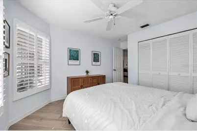 320 Tandil Street, Punta Gorda, FL 33983 - Photo 41