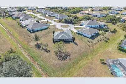 320 Tandil Street, Punta Gorda, FL 33983 - Photo 63