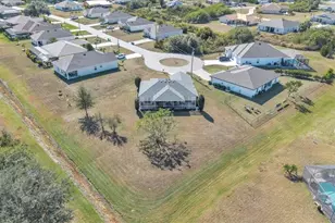 320 Tandil St, Punta Gorda, FL 33983 - Photo 63