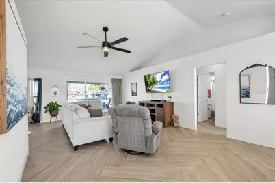 320 Tandil Street, Punta Gorda, FL 33983 - Photo 13