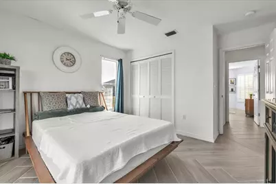 320 Tandil Street, Punta Gorda, FL 33983 - Photo 45