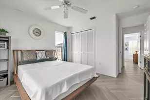 320 Tandil St, Punta Gorda, FL 33983 - Photo 45