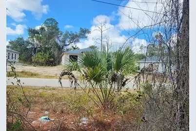 Ananas Road, North Port, FL 34288 - Photo 3
