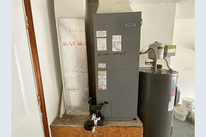 41 Brewster Lane, Palm Coast, FL 32137 - Photo 39