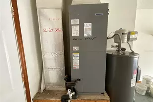 41 Brewster Ln, Palm Coast, FL 32137 - Photo 39