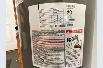 41 Brewster Lane, Palm Coast, FL 32137 - Photo 41