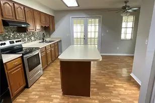 41 Brewster Ln, Palm Coast, FL 32137 - Photo 31