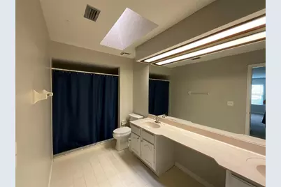 41 Brewster Lane, Palm Coast, FL 32137 - Photo 25