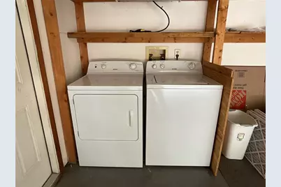 41 Brewster Lane, Palm Coast, FL 32137 - Photo 43